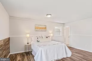 15717 Presswick Ln, Bowie, MD 20716 - Photo 40