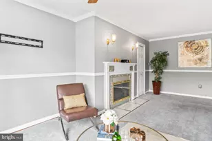 15717 Presswick Ln, Bowie, MD 20716 - Photo 36