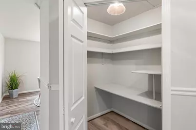 15717 Presswick Lane, Bowie, MD 20716 - Photo 6