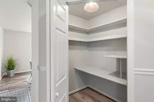 15717 Presswick Ln, Bowie, MD 20716 - Photo 6