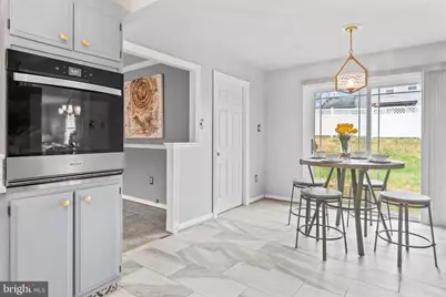 15717 Presswick Lane, Bowie, MD 20716 - Photo 28