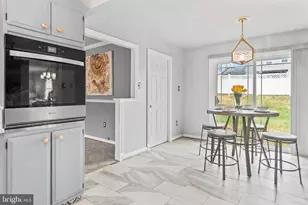 15717 Presswick Ln, Bowie, MD 20716 - Photo 28