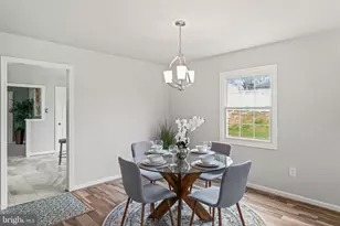 15717 Presswick Ln, Bowie, MD 20716 - Photo 8