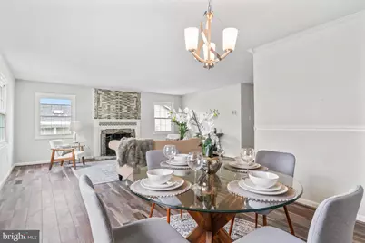 15717 Presswick Lane, Bowie, MD 20716 - Photo 16