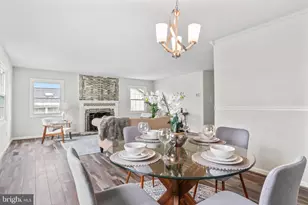 15717 Presswick Ln, Bowie, MD 20716 - Photo 16