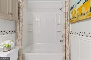 15717 Presswick Ln, Bowie, MD 20716 - Photo 48