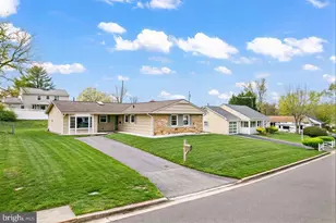 15717 Presswick Ln, Bowie, MD 20716 - Photo 1