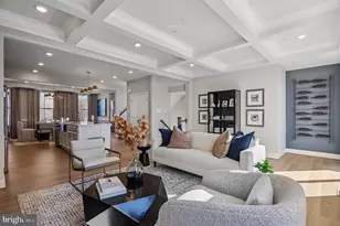 16615 Aruba Dr, Accokeek, MD 20607 - Photo 16