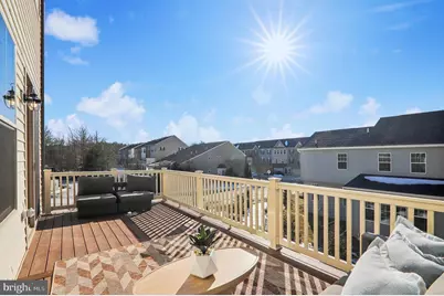 16615 Aruba Drive, Accokeek, MD 20607 - Photo 20