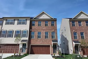 16615 Aruba Dr, Accokeek, MD 20607 - Photo 1