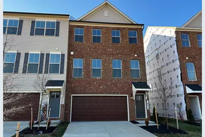 16615 Aruba Drive, Accokeek, MD 20607 - Photo 1