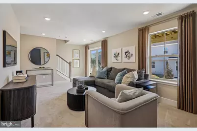 16615 Aruba Drive, Accokeek, MD 20607 - Photo 30