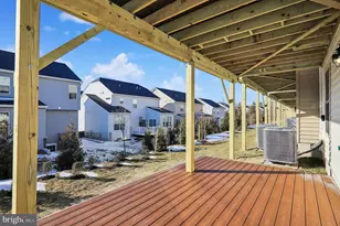 16615 Aruba Dr, Accokeek, MD 20607 - Photo 36