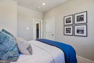 16615 Aruba Dr, Accokeek, MD 20607 - Photo 26