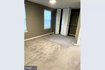 15413 N Oak Court, Bowie, MD 20716 - Photo 4