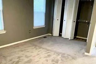 15413 N Oak Ct, Bowie, MD 20716 - Photo 8