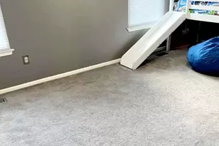 15413 N Oak Ct, Bowie, MD 20716 - Photo 10