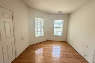 13506 Missoula Ct, Upper Marlboro, MD 20774 - Photo 12