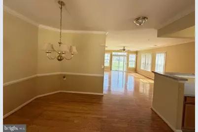 13506 Missoula Court, Upper Marlboro, MD 20774 - Photo 6