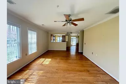 13506 Missoula Court, Upper Marlboro, MD 20774 - Photo 8