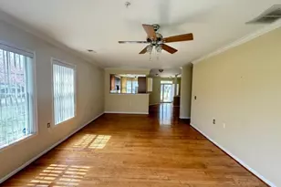 13506 Missoula Ct, Upper Marlboro, MD 20774 - Photo 8