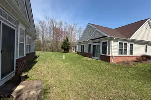 13506 Missoula Ct, Upper Marlboro, MD 20774 - Photo 14