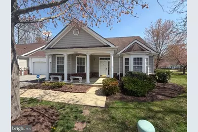 13506 Missoula Court, Upper Marlboro, MD 20774 - Photo 2