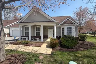 13506 Missoula Ct, Upper Marlboro, MD 20774 - Photo 2