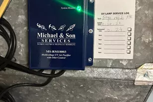 1504 5th St, Lanham, MD 20706 - Photo 32