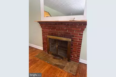 1504 5th Street, Lanham, MD 20706 - Photo 4