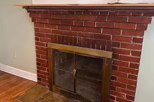 1504 5th St, Lanham, MD 20706 - Photo 4