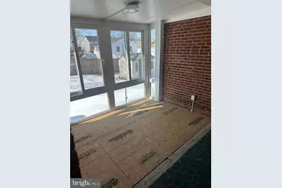 1504 5th Street, Lanham, MD 20706 - Photo 12