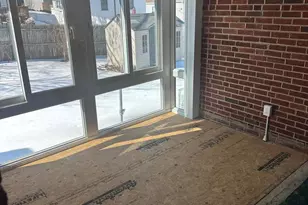 1504 5th St, Lanham, MD 20706 - Photo 12