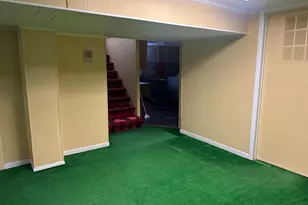 1504 5th St, Lanham, MD 20706 - Photo 24