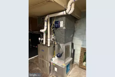 1504 5th Street, Lanham, MD 20706 - Photo 30