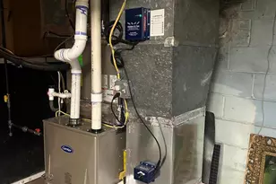 1504 5th St, Lanham, MD 20706 - Photo 30