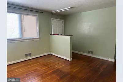 1504 5th Street, Lanham, MD 20706 - Photo 2