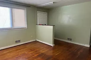 1504 5th St, Lanham, MD 20706 - Photo 2