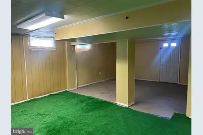 1504 5th Street, Lanham, MD 20706 - Photo 26