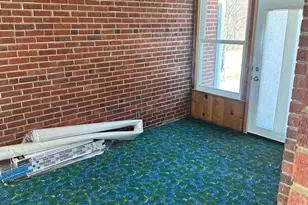 1504 5th St, Lanham, MD 20706 - Photo 14