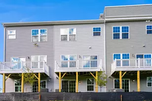 8603 Branch Side Wy, Brandywine, MD 20613 - Photo 2