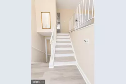 6204 Cipriano Road, Lanham, MD 20706 - Photo 2