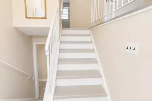 6204 Cipriano Rd, Lanham, MD 20706 - Photo 2