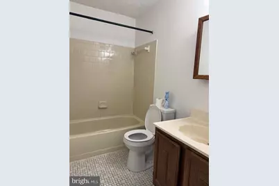 6204 Cipriano Road, Lanham, MD 20706 - Photo 10