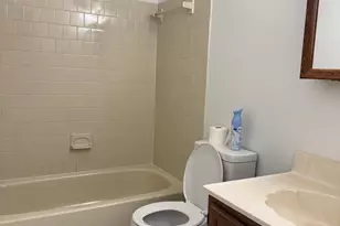 6204 Cipriano Rd, Lanham, MD 20706 - Photo 10