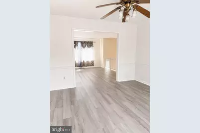 6204 Cipriano Road, Lanham, MD 20706 - Photo 4