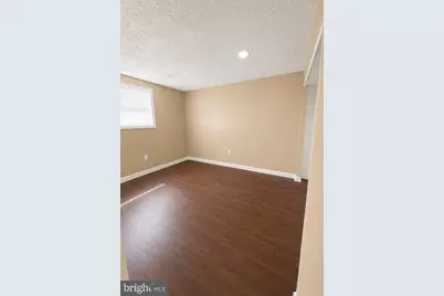 6204 Cipriano Road, Lanham, MD 20706 - Photo 16