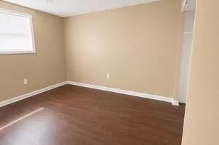 6204 Cipriano Rd, Lanham, MD 20706 - Photo 16