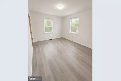 6204 Cipriano Road, Lanham, MD 20706 - Photo 10