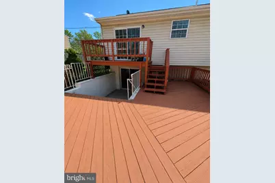 6204 Cipriano Road, Lanham, MD 20706 - Photo 18